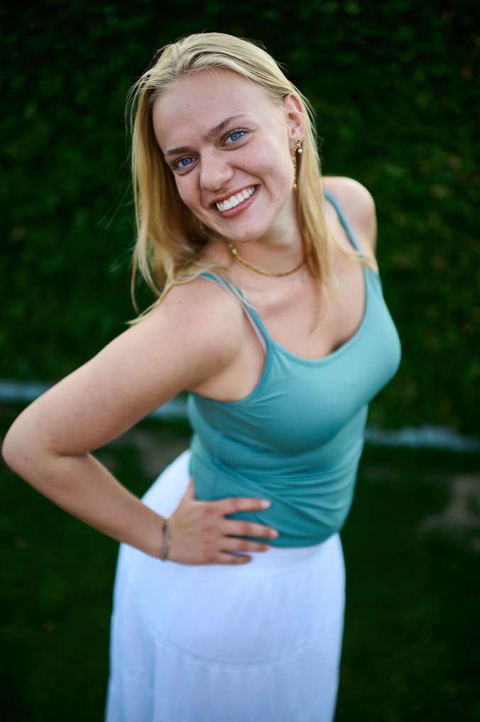 DSC 2315 1