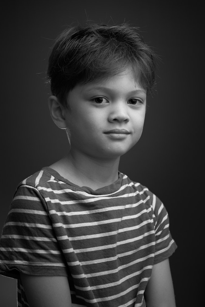 DSC 4152