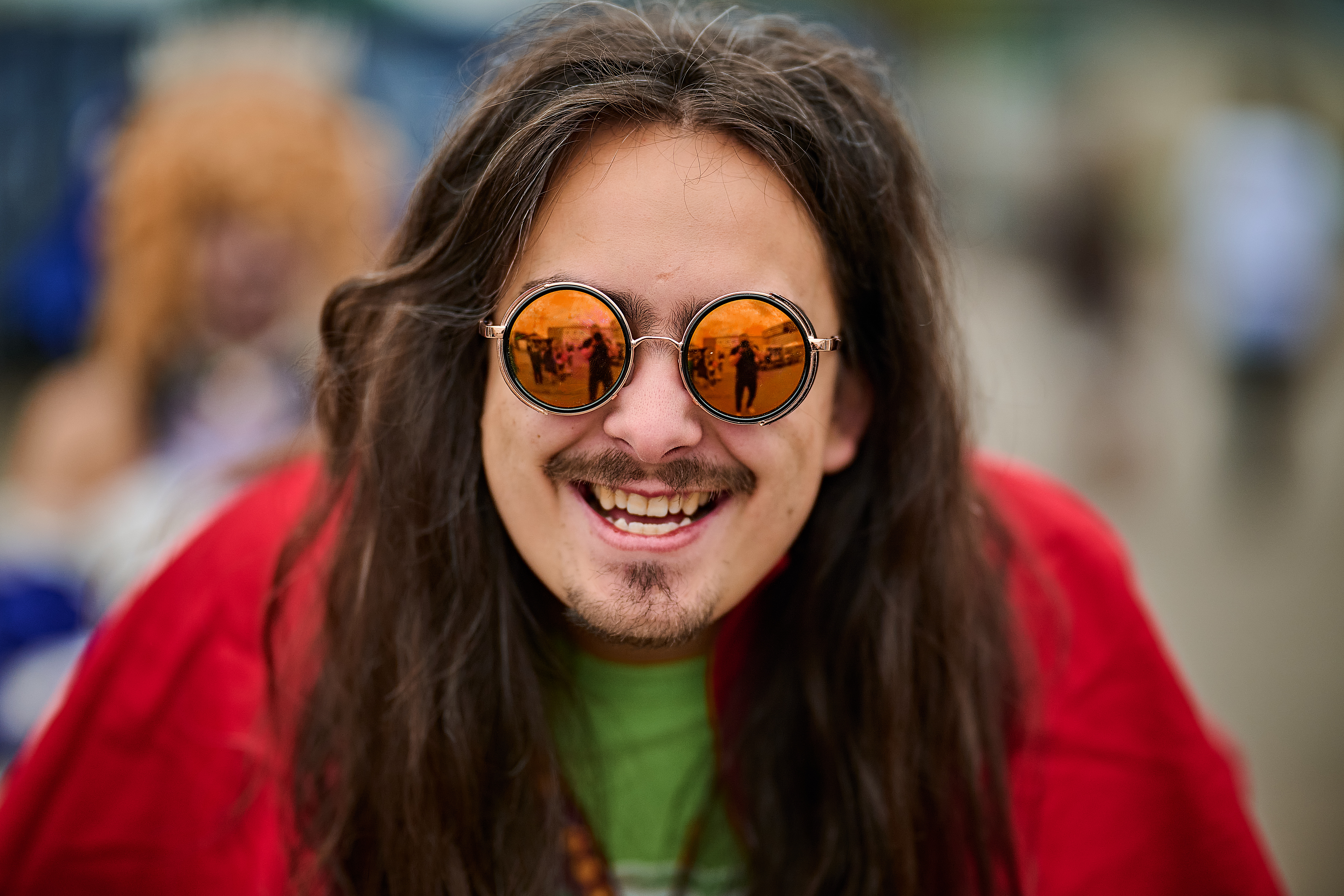 DSC 5027