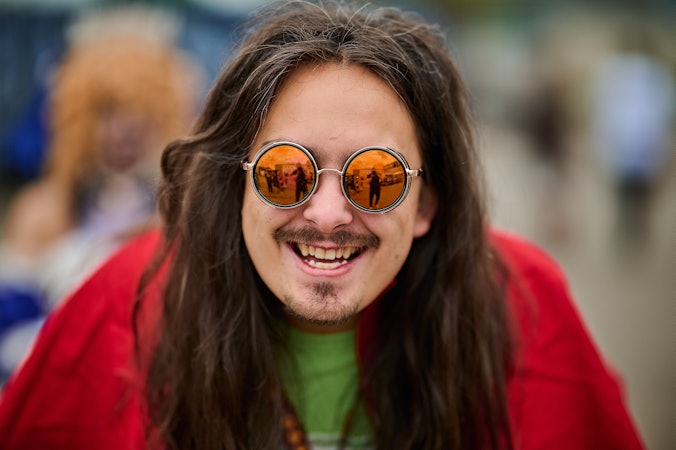 DSC 5027