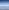 DSC 8551