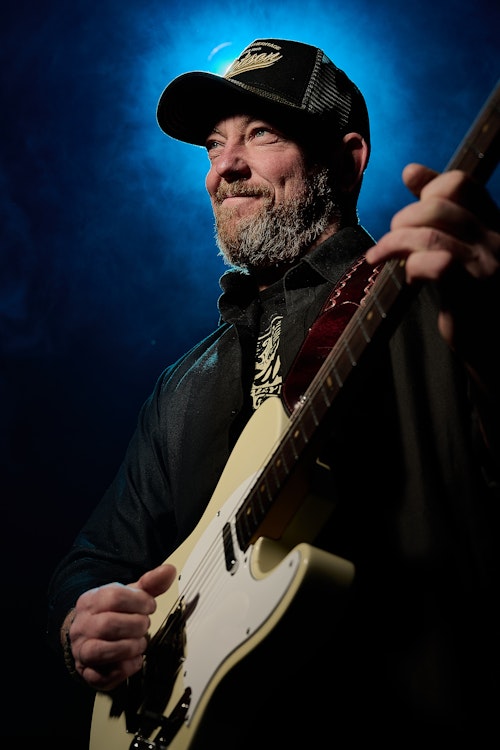 ThomasRøgmaskine0549