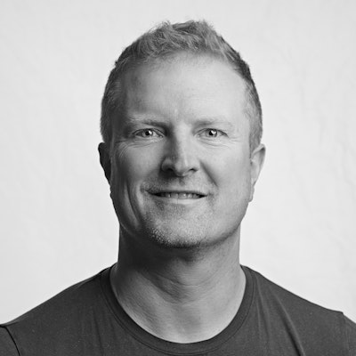 Bo Skakke