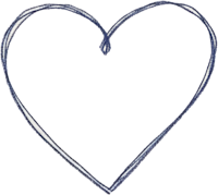 Animated Illustration