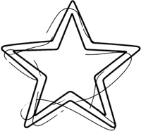 Animated Illustration